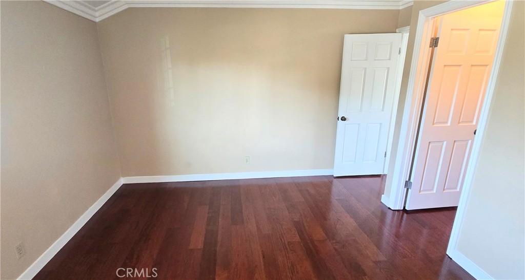 N/A - Residential Lease