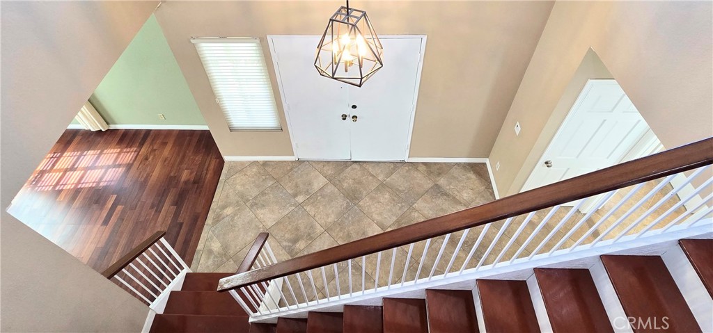 N/A - Residential Lease