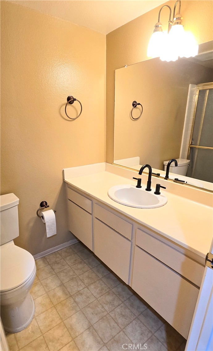 N/A - Residential Lease