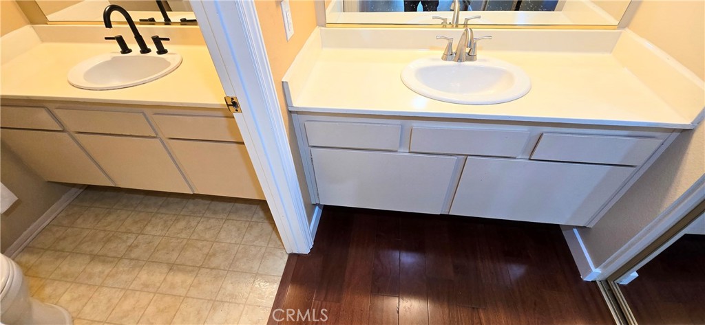 N/A - Residential Lease