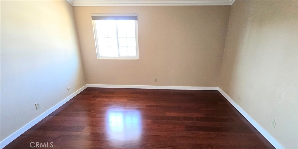 N/A - Residential Lease