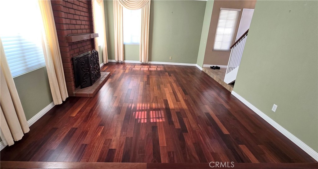 N/A - Residential Lease