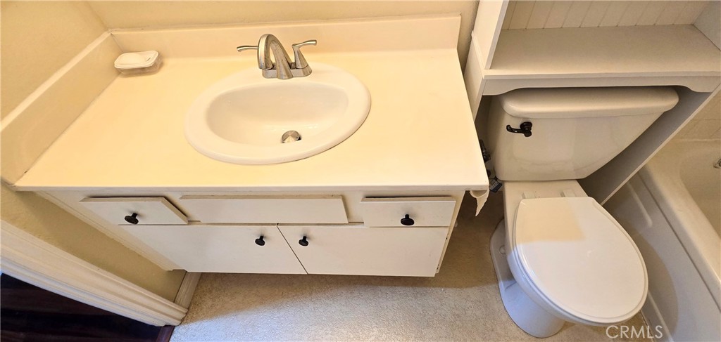 N/A - Residential Lease