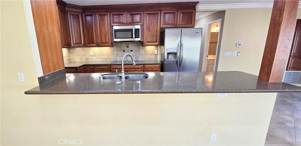 N/A - Residential Lease