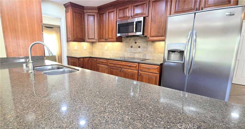 N/A - Residential Lease