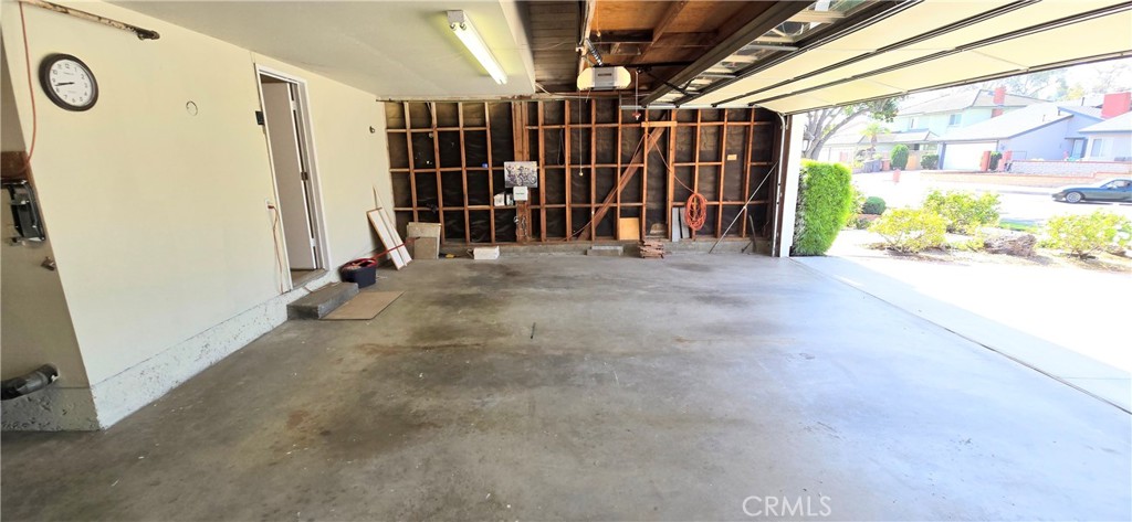 N/A - Residential Lease