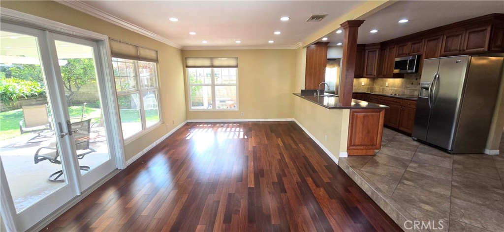 N/A - Residential Lease