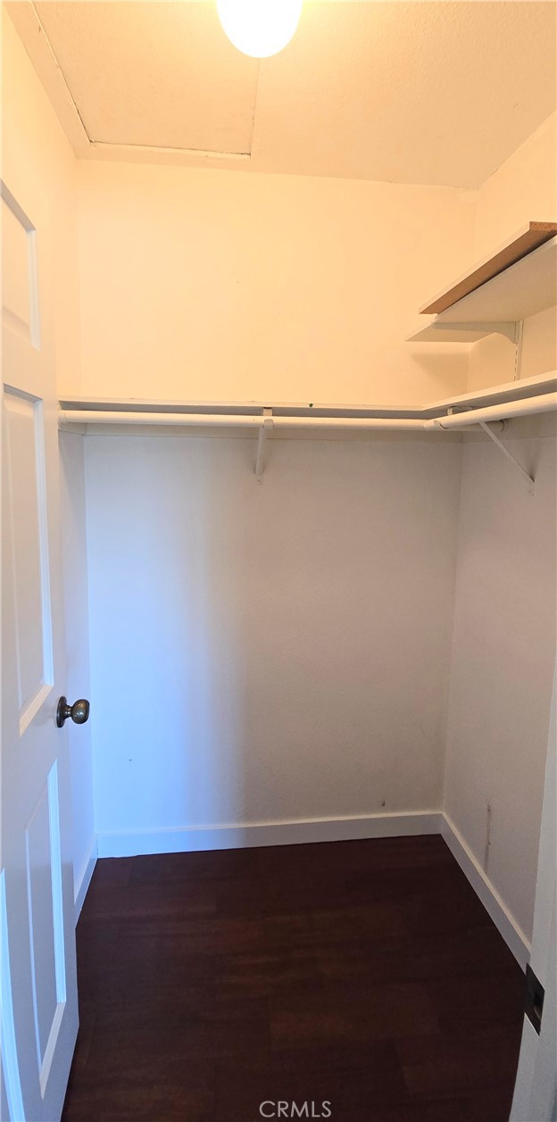 N/A - Residential Lease