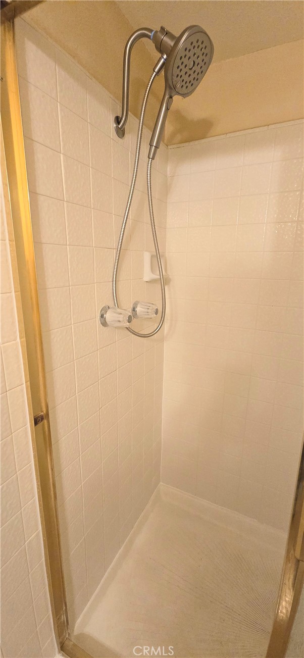 N/A - Residential Lease