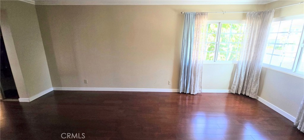 N/A - Residential Lease