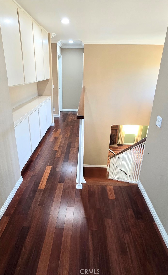 N/A - Residential Lease