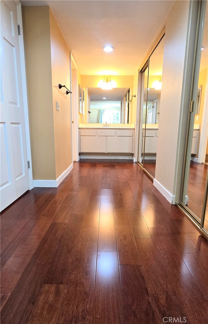 N/A - Residential Lease