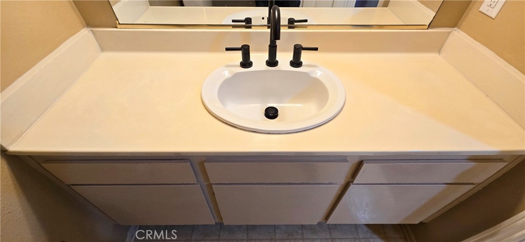 N/A - Residential Lease