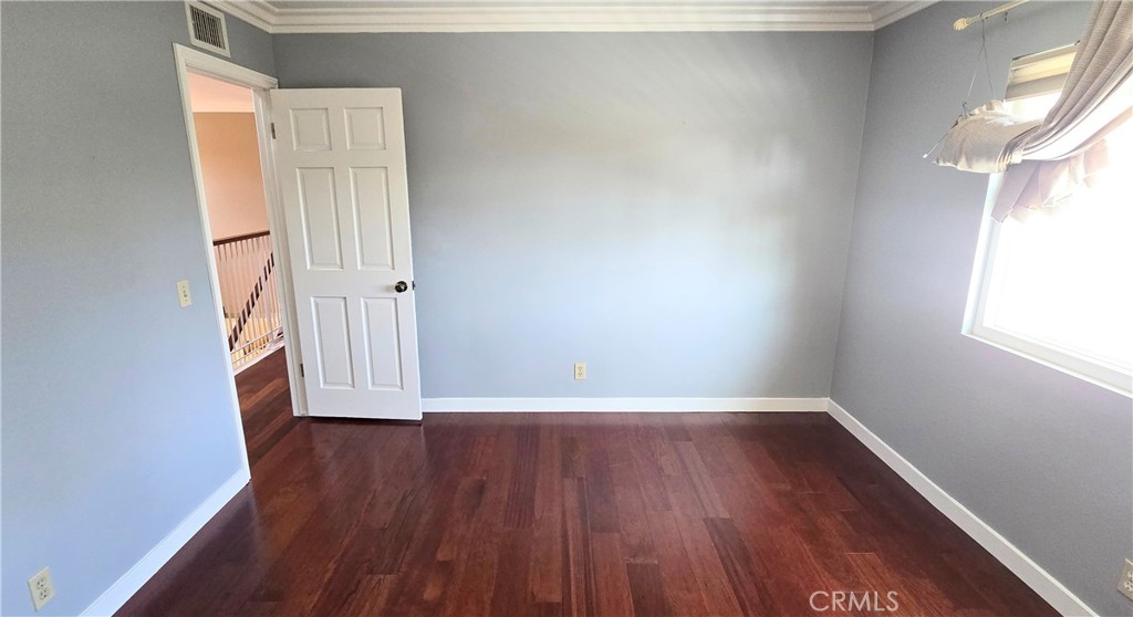 N/A - Residential Lease