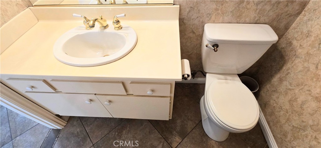 N/A - Residential Lease