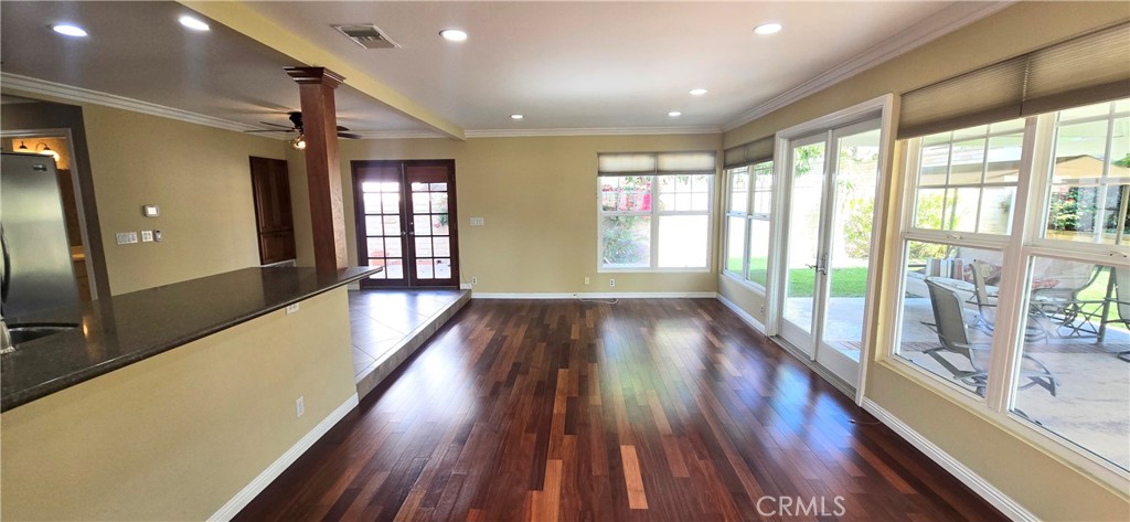 N/A - Residential Lease