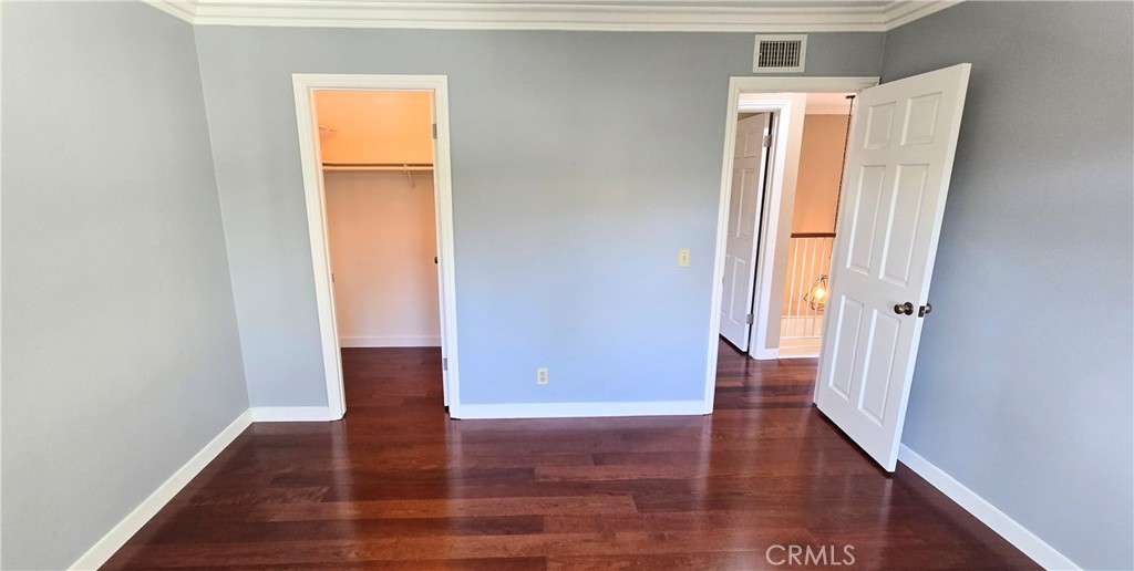 N/A - Residential Lease