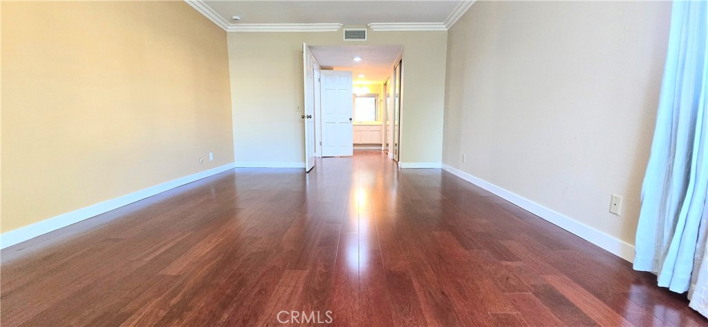 N/A - Residential Lease