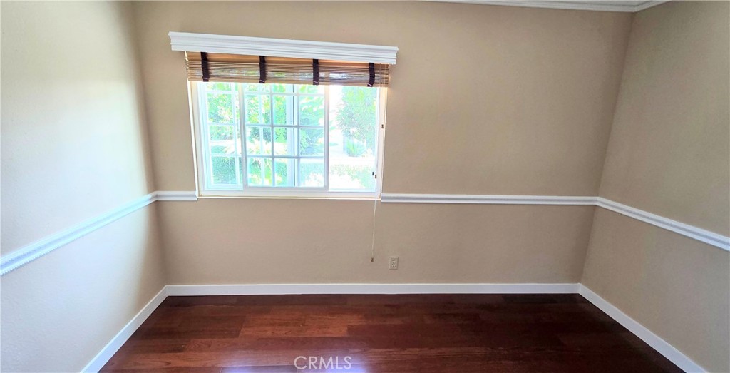 N/A - Residential Lease