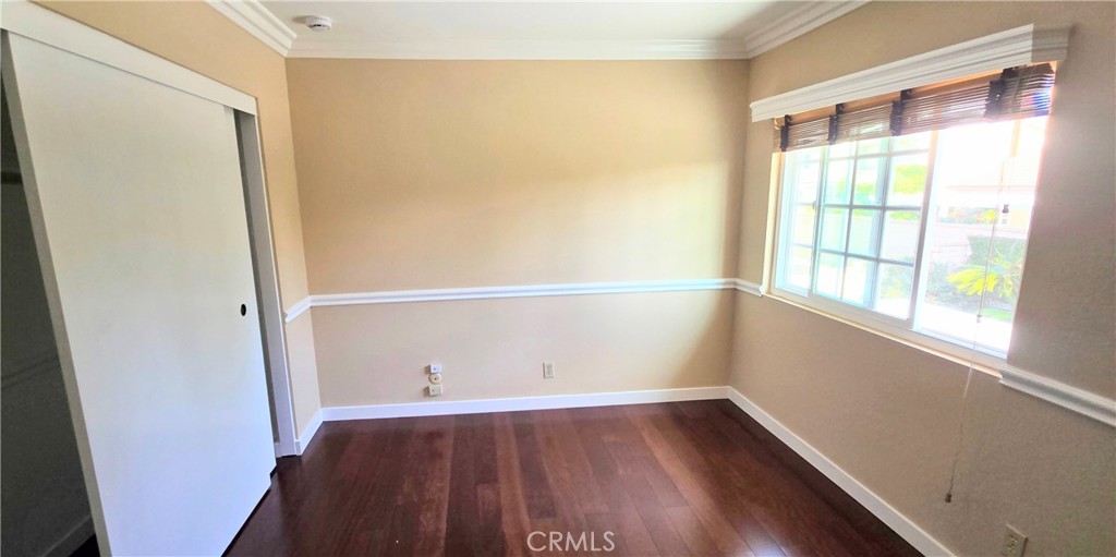 N/A - Residential Lease