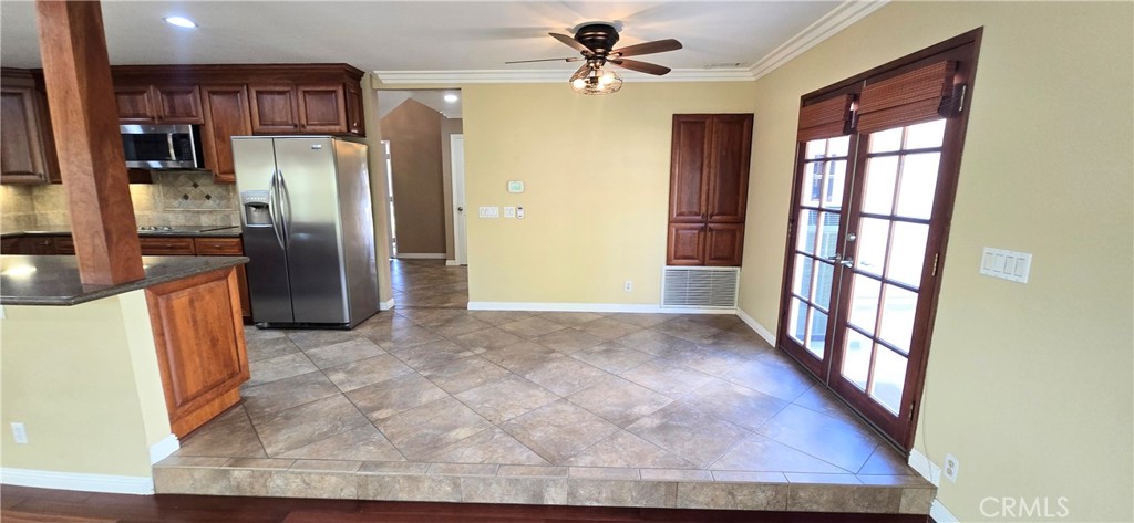 N/A - Residential Lease