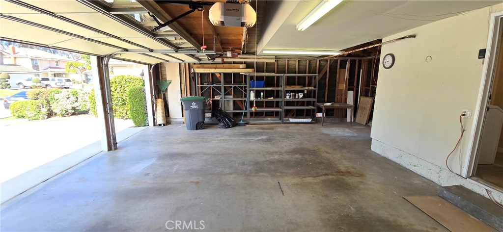 N/A - Residential Lease