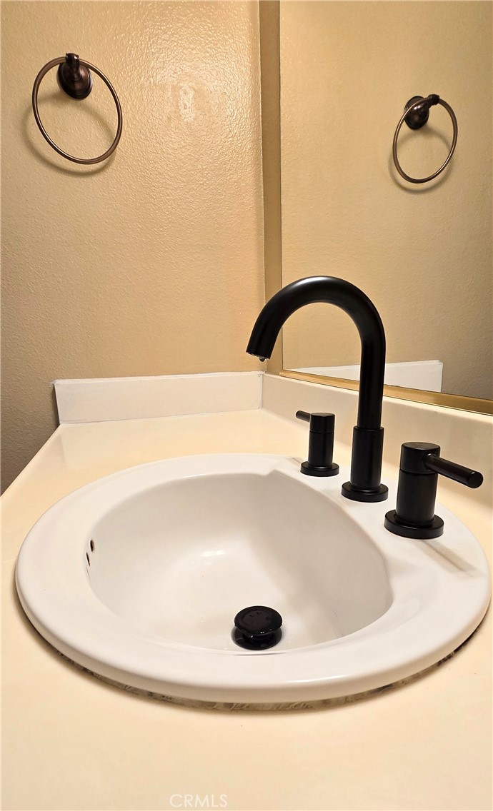 N/A - Residential Lease