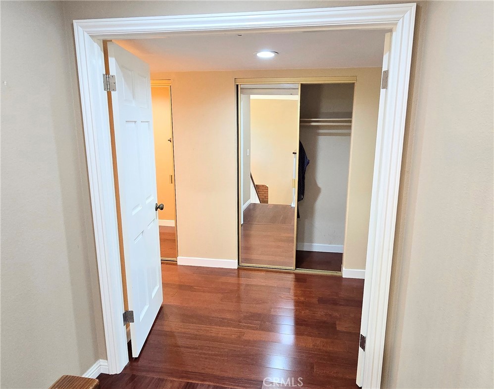 N/A - Residential Lease