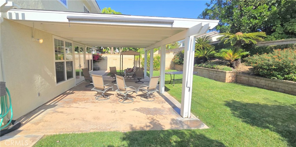 N/A - Residential Lease