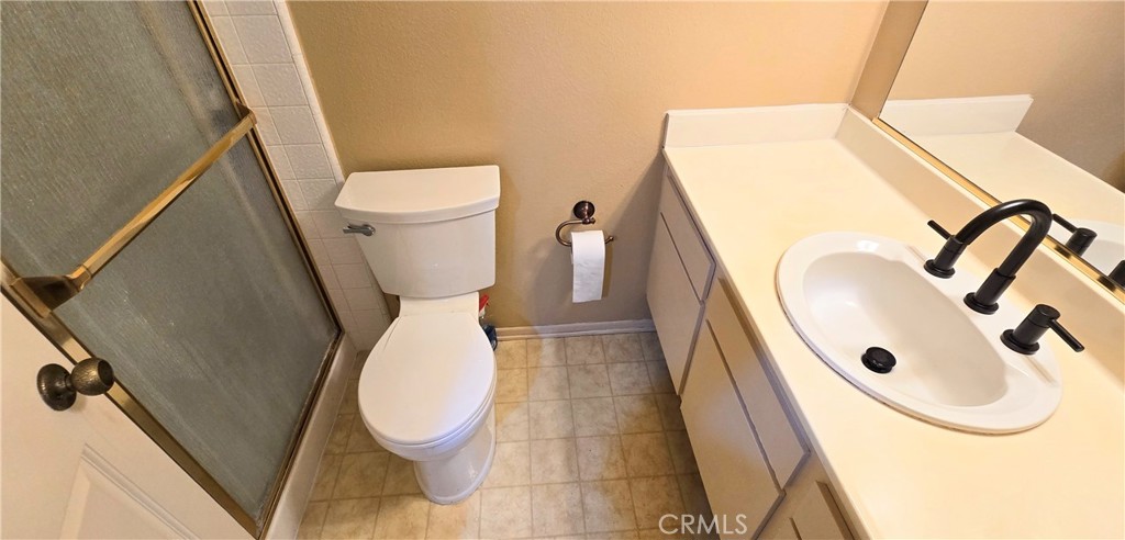 N/A - Residential Lease