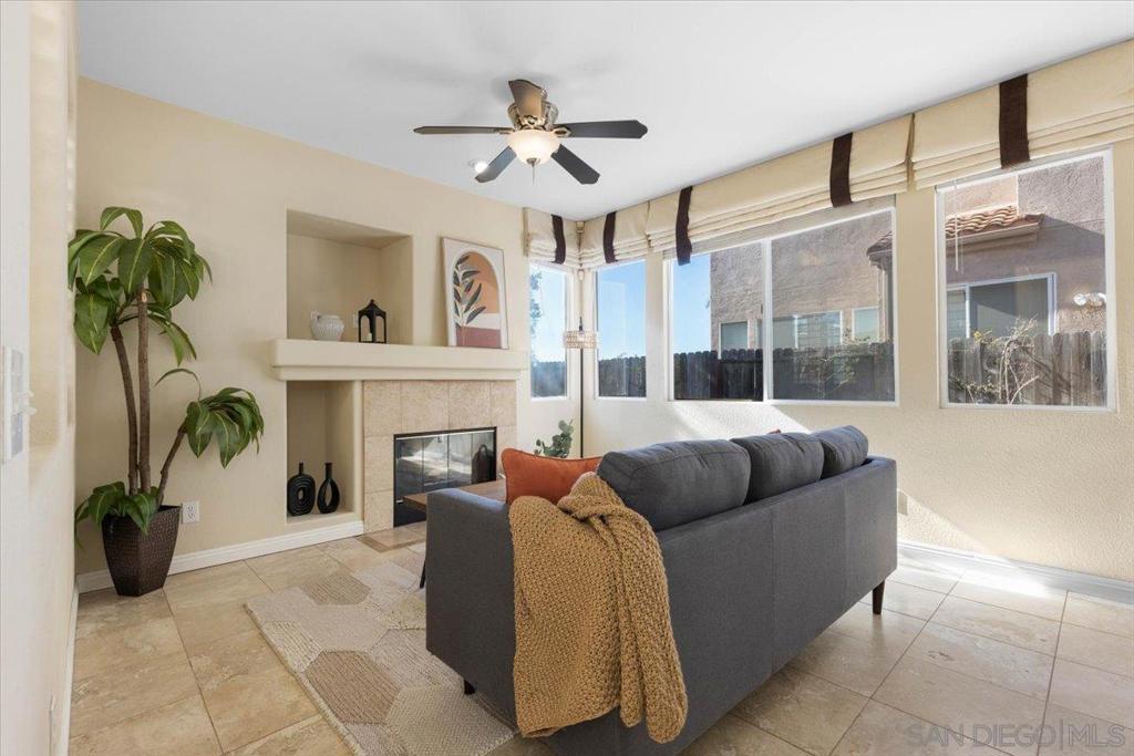 10818 Caminito Arcada