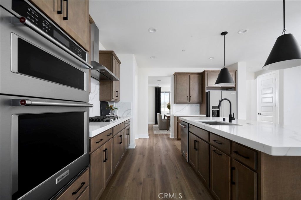 25181 Rocky Slope Circle