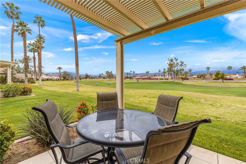 41497 Princeville Lane