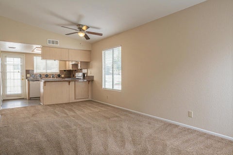 Photo of 450 Tava Lane, Palm Desert, CA 92211 (MLS # 219151019DA)