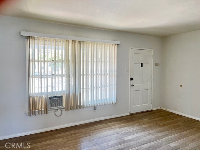 GRAYSON ARMS - Residential