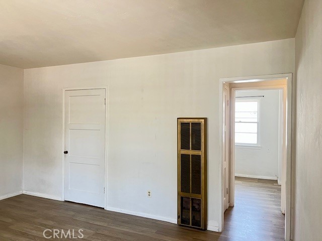 GRAYSON ARMS - Residential