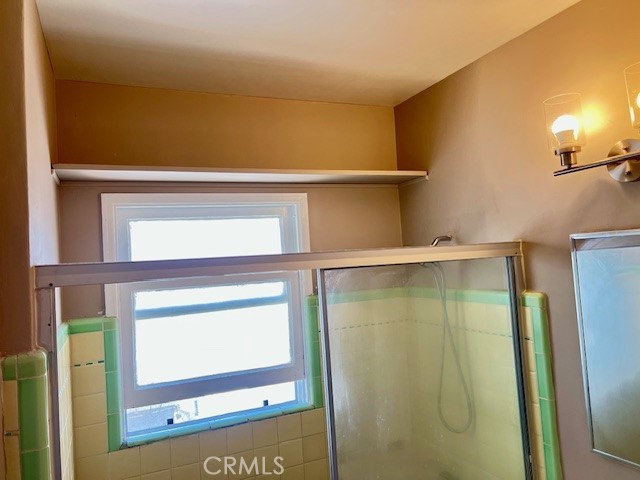 GRAYSON ARMS - Residential