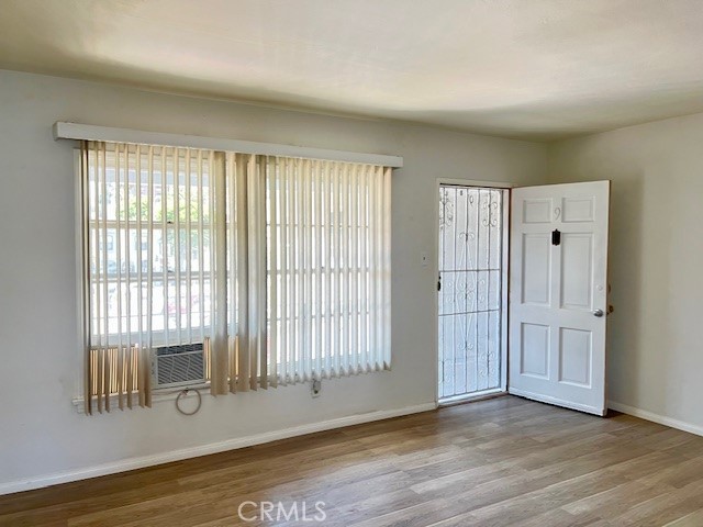 GRAYSON ARMS - Residential