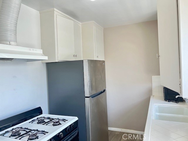 GRAYSON ARMS - Residential