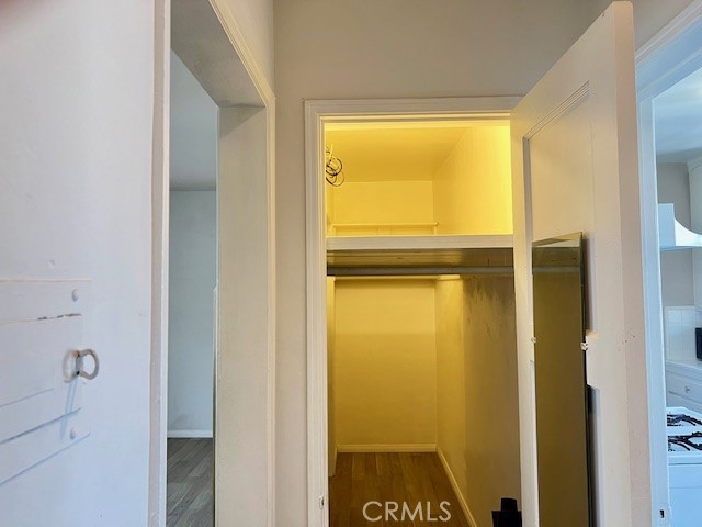 GRAYSON ARMS - Residential