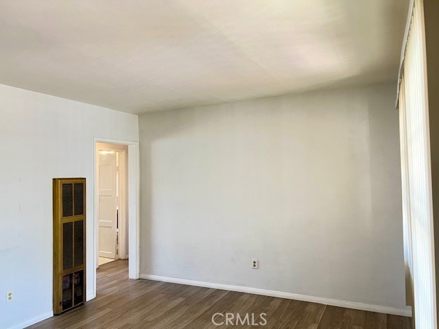 GRAYSON ARMS - Residential
