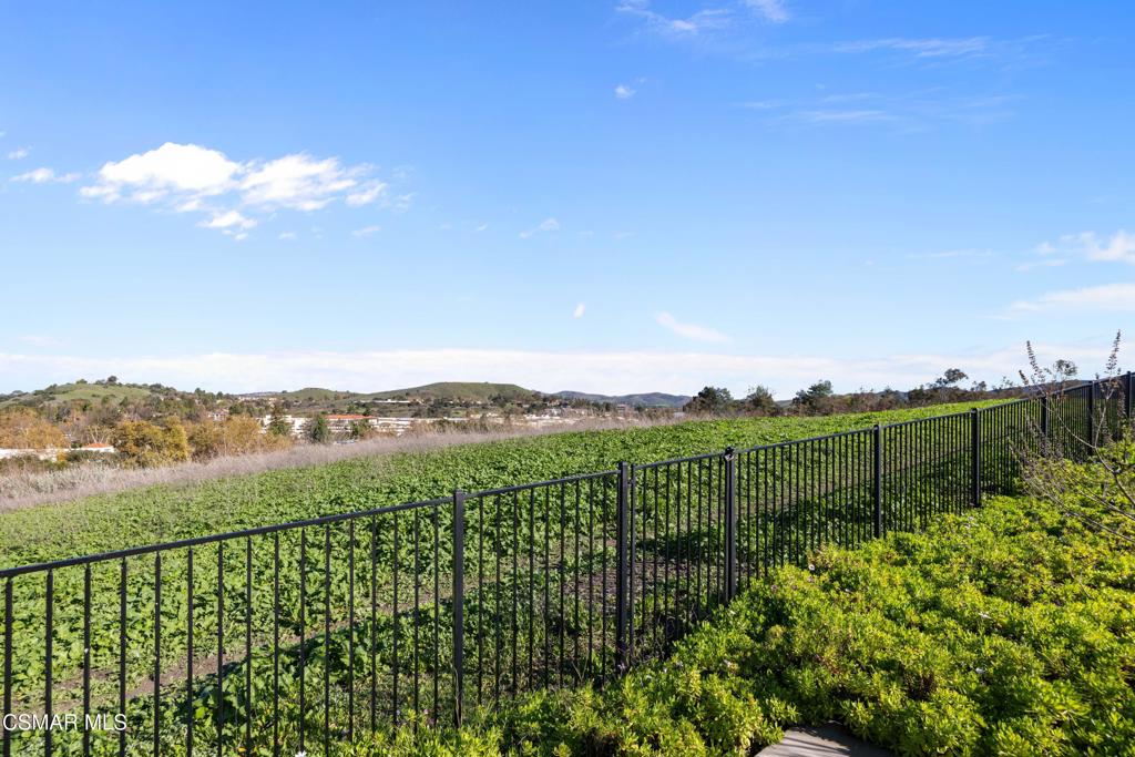 675 Whispering Oaks Place