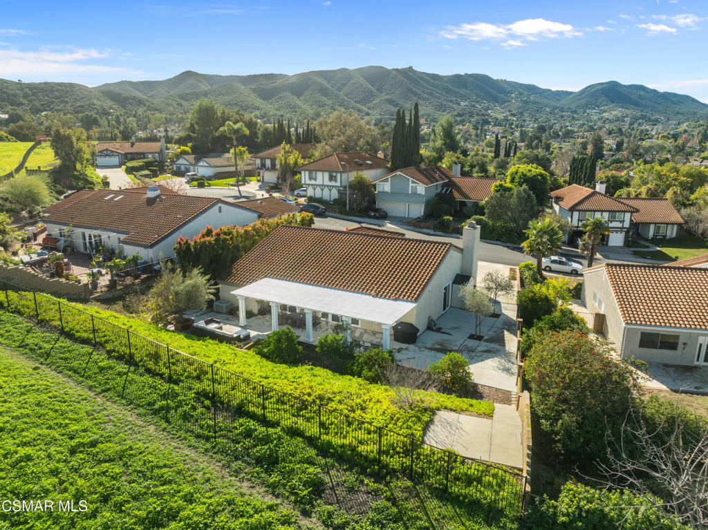 675 Whispering Oaks Place