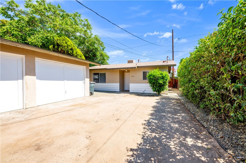 346 E 6th