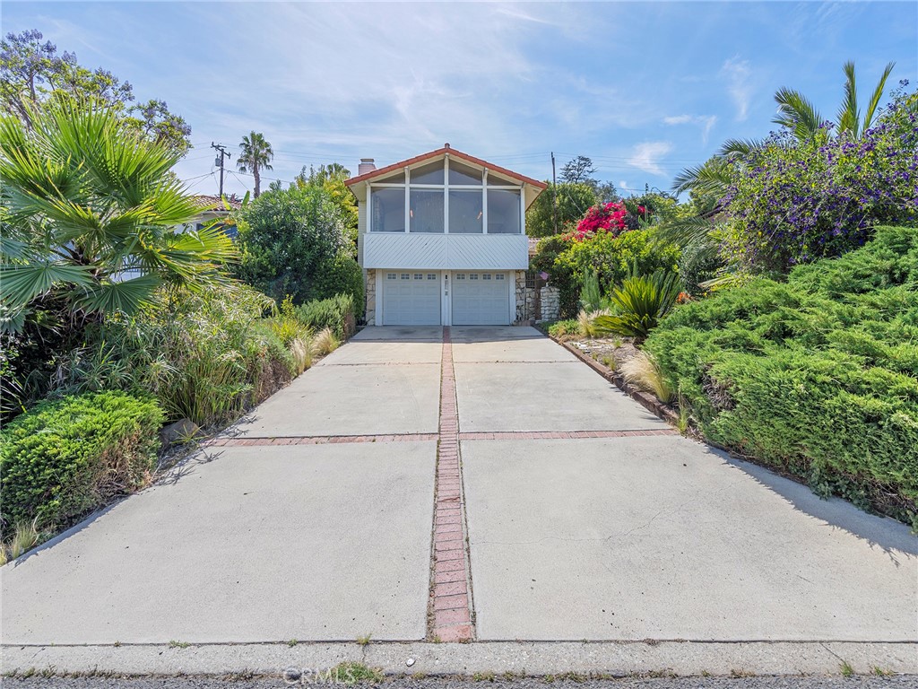4217 miraleste drive