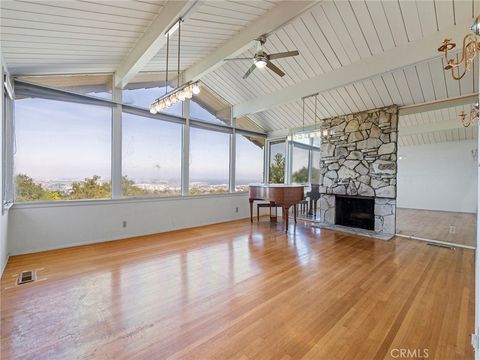 Photo of 4217 Miraleste Drive DR, Rancho Palos Verdes, CA 90275 (MLS # PV26122237)