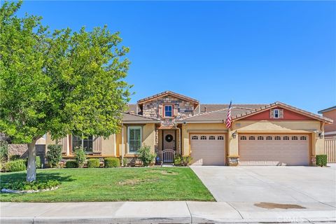 9490 Paradise Place Riverside CA 92508