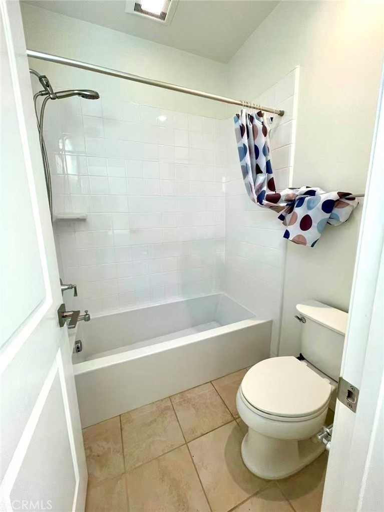 Delano (EVDEL) - Residential Lease