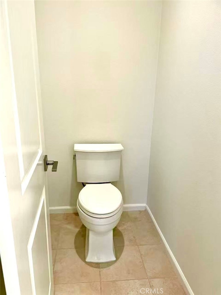 Delano (EVDEL) - Residential Lease