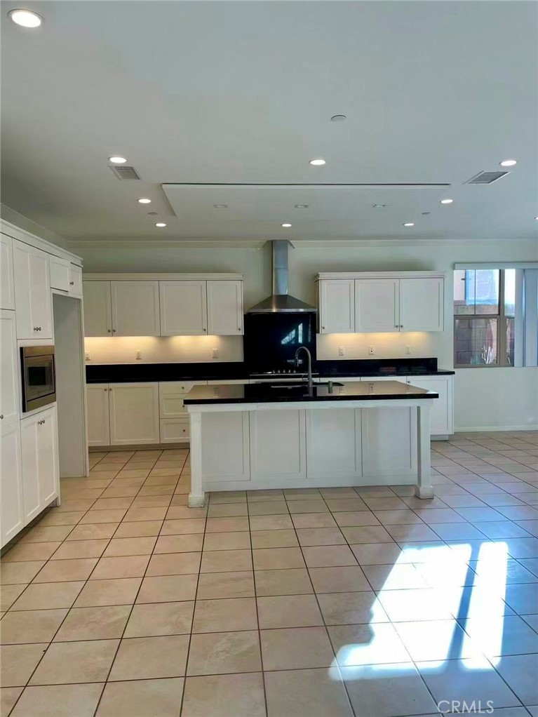 Delano (EVDEL) - Residential Lease